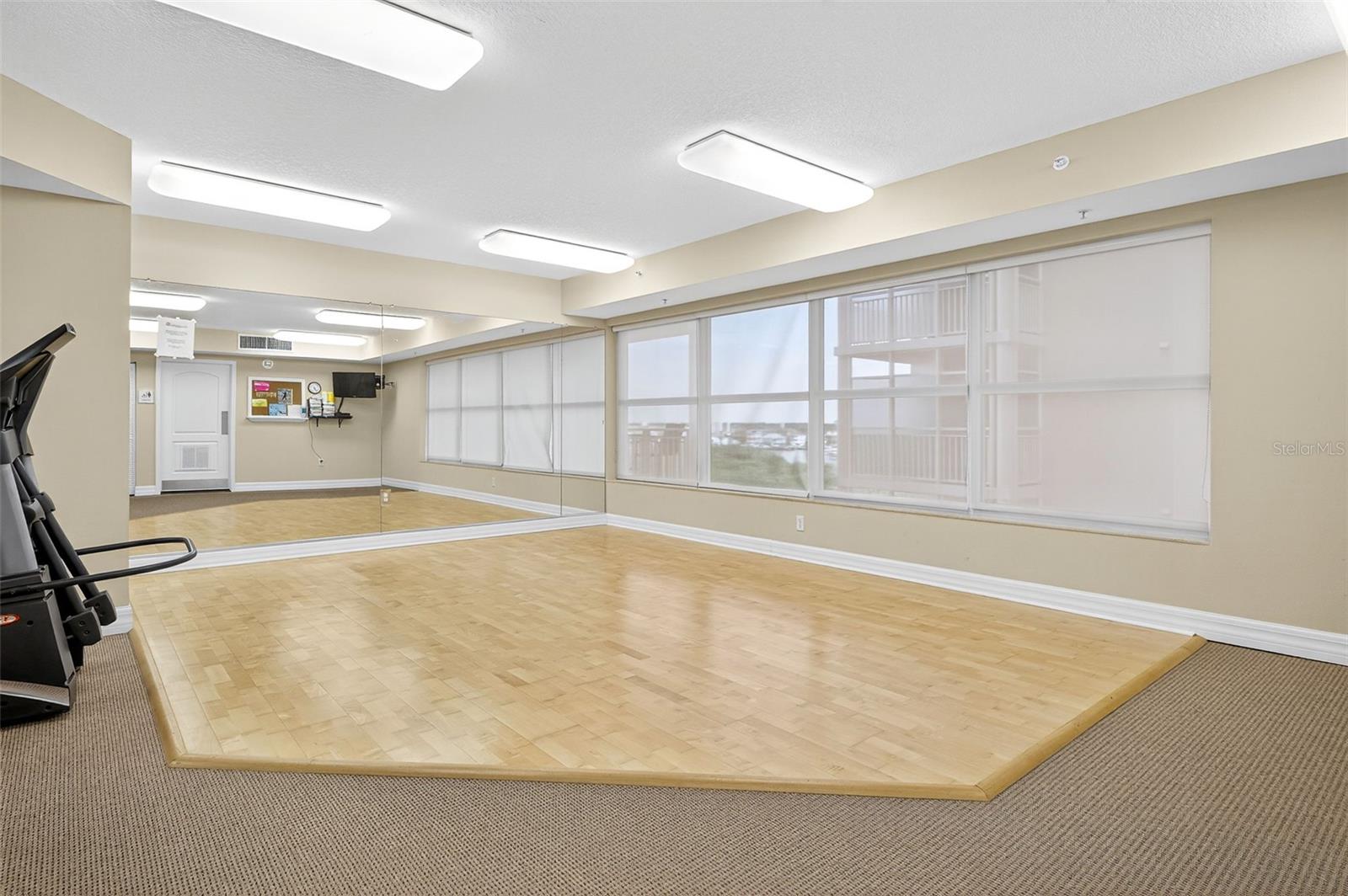 4516 SEAGULL DR #615 — photo 33