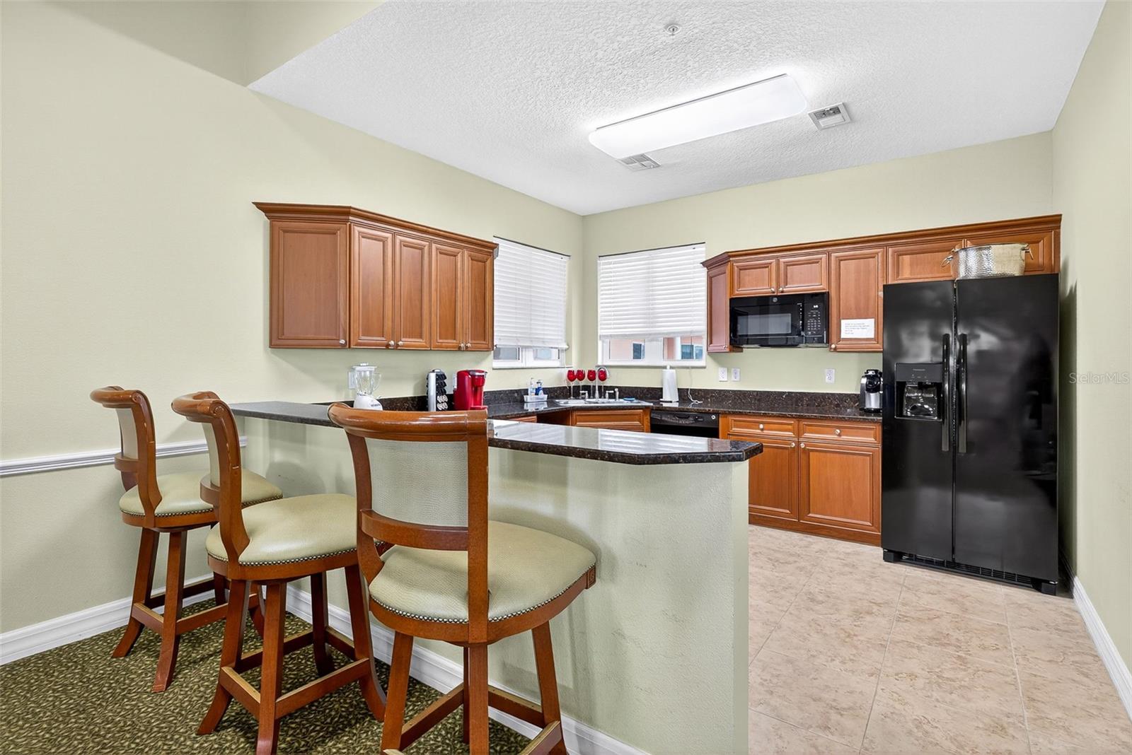 4516 SEAGULL DR #615 — photo 31