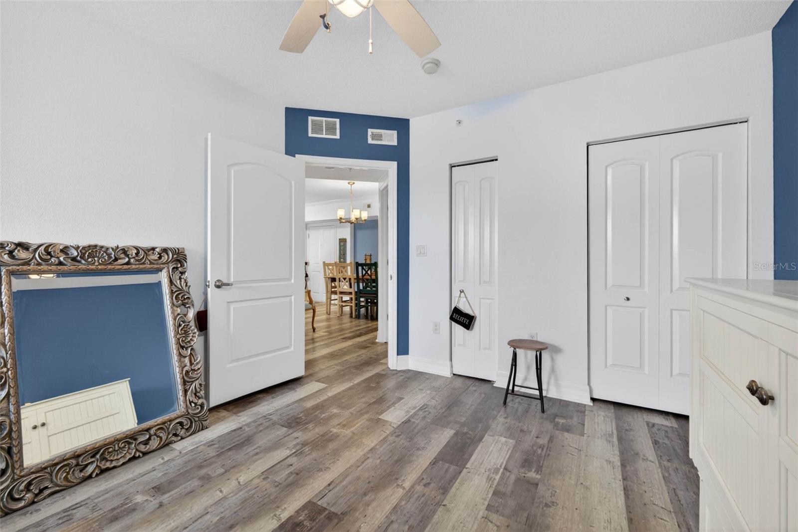 4516 SEAGULL DR #615 — photo 8