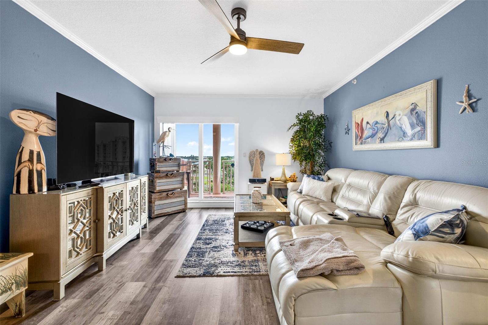 4516 SEAGULL DR #615 — photo 3