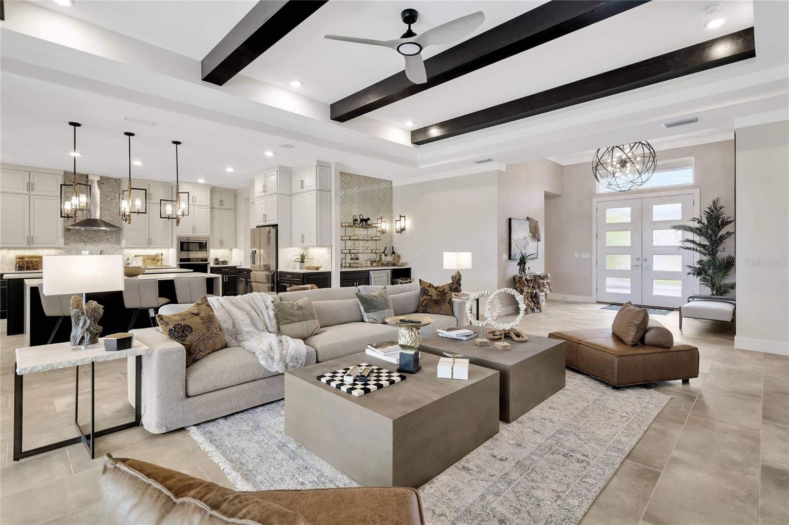 12227 WHITE BLOSSOM CT — photo 4