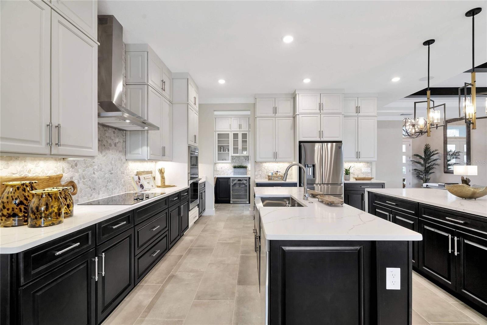 12227 WHITE BLOSSOM CT — photo 9