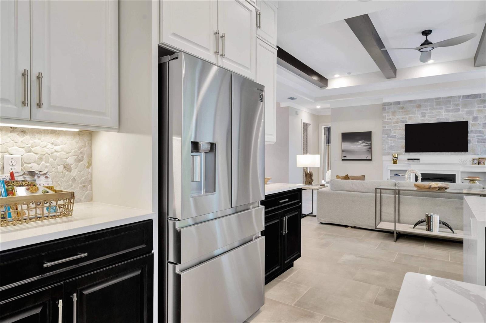 12227 WHITE BLOSSOM CT — photo 11