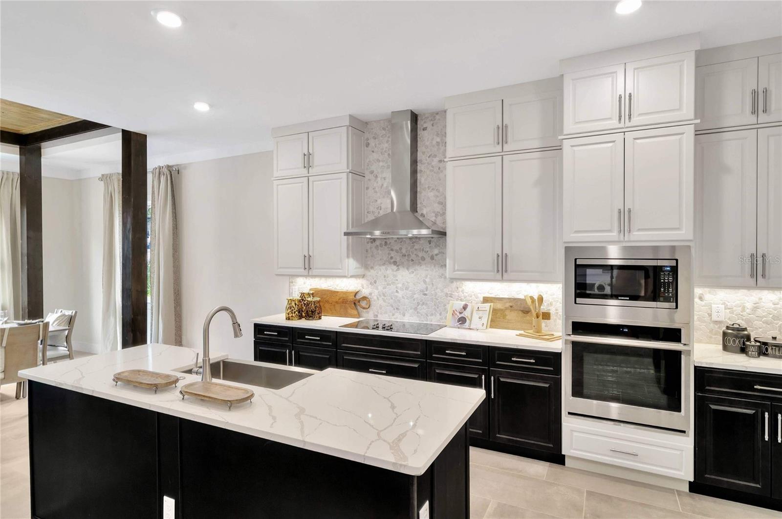 12227 WHITE BLOSSOM CT — photo 10