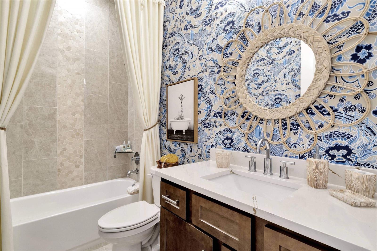 12227 WHITE BLOSSOM CT — photo 32