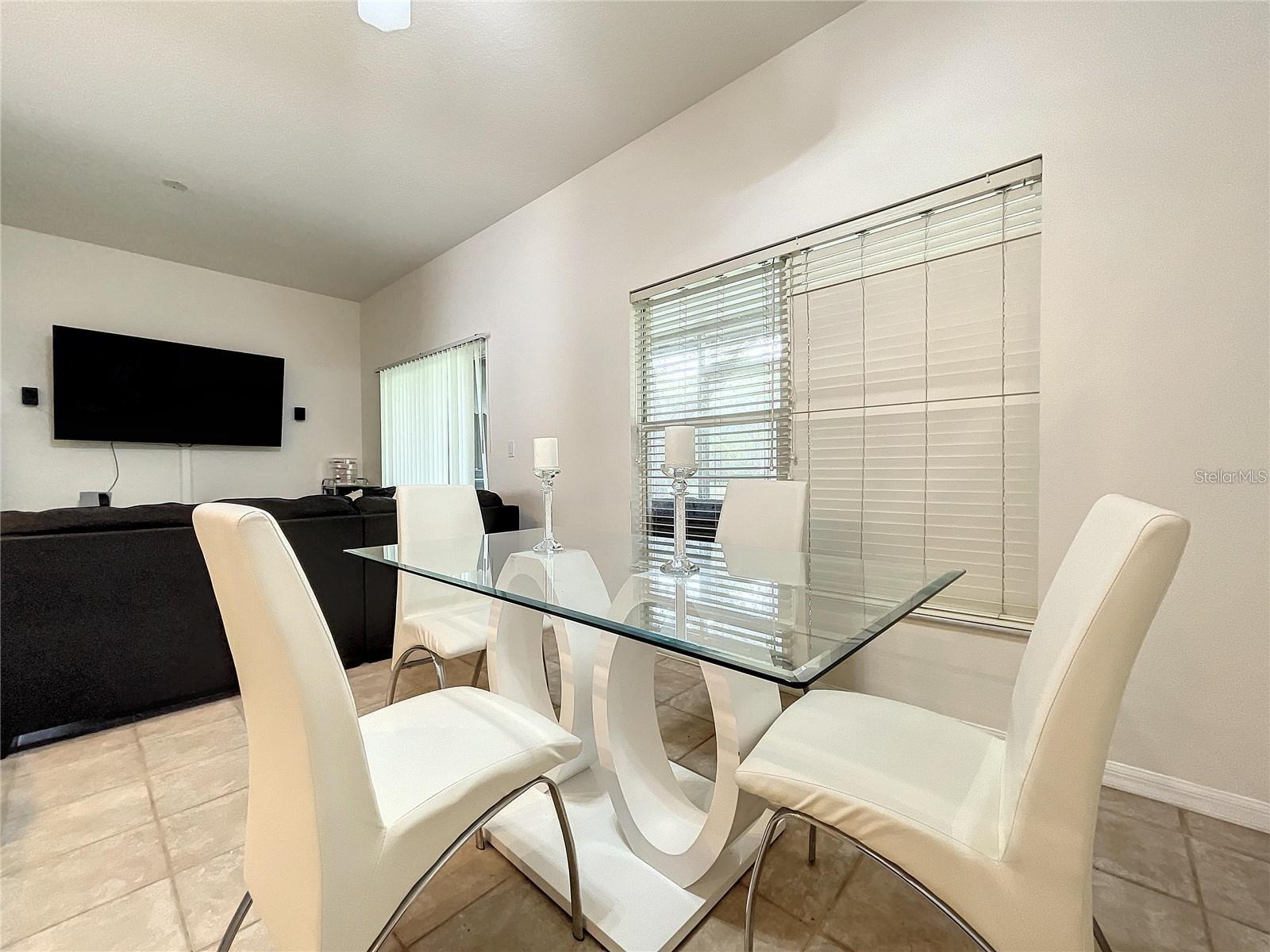 11013 BLAINE TOP PL — photo 10