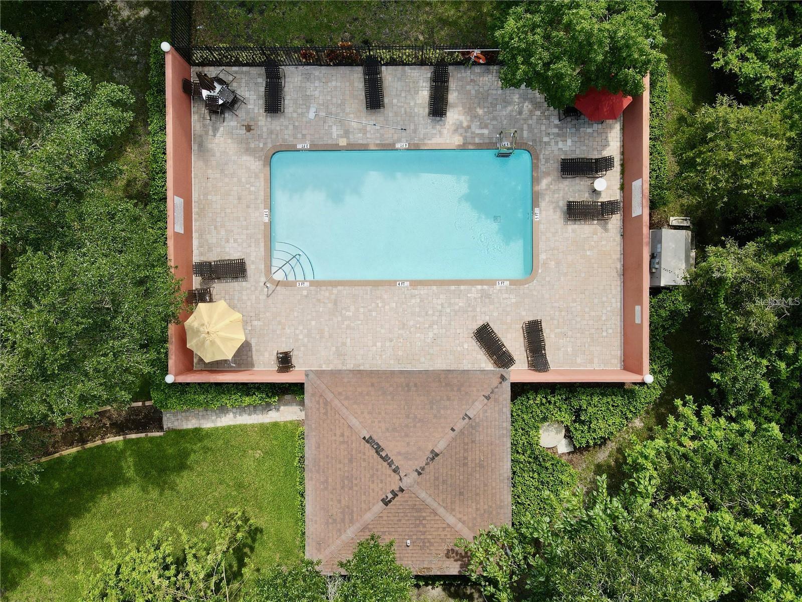 11013 BLAINE TOP PL — photo 4