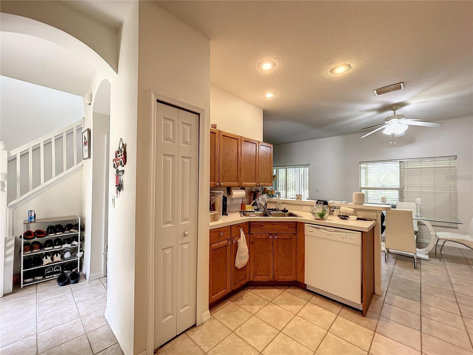 11013 BLAINE TOP PL — photo 8