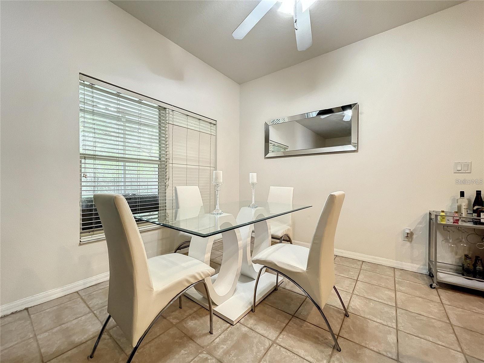 11013 BLAINE TOP PL — photo 9