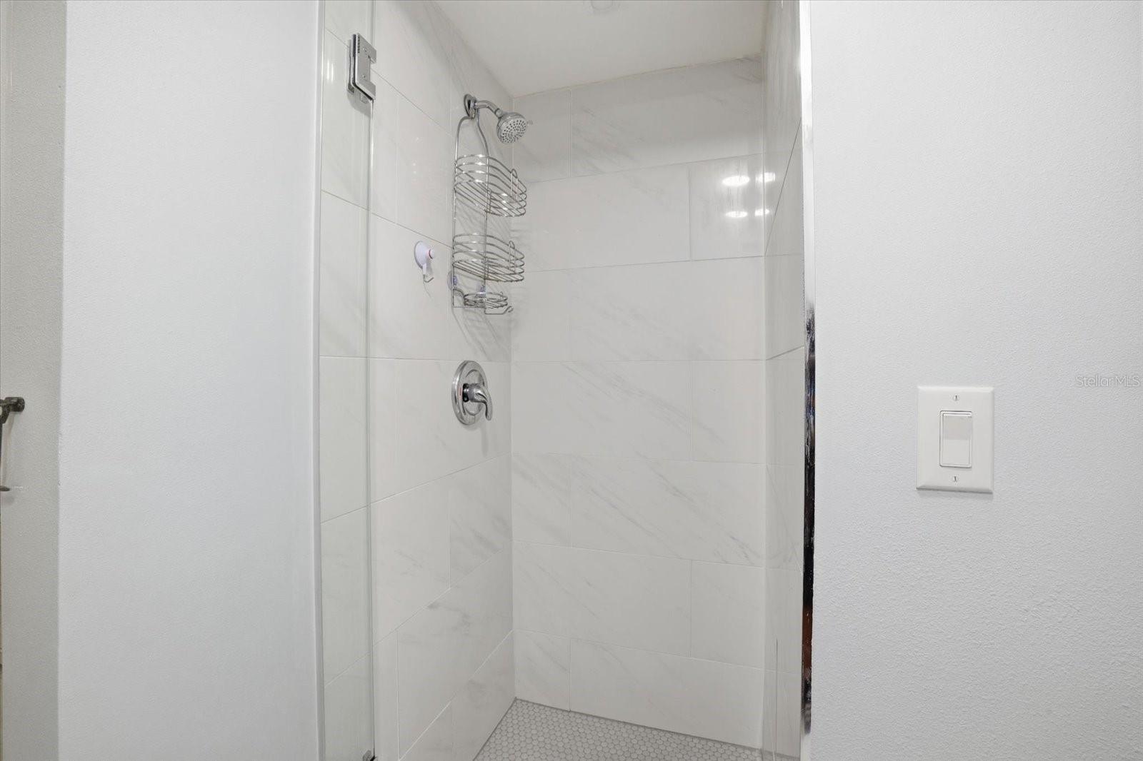 649 TAMIAMI TRL S #306 — photo 17