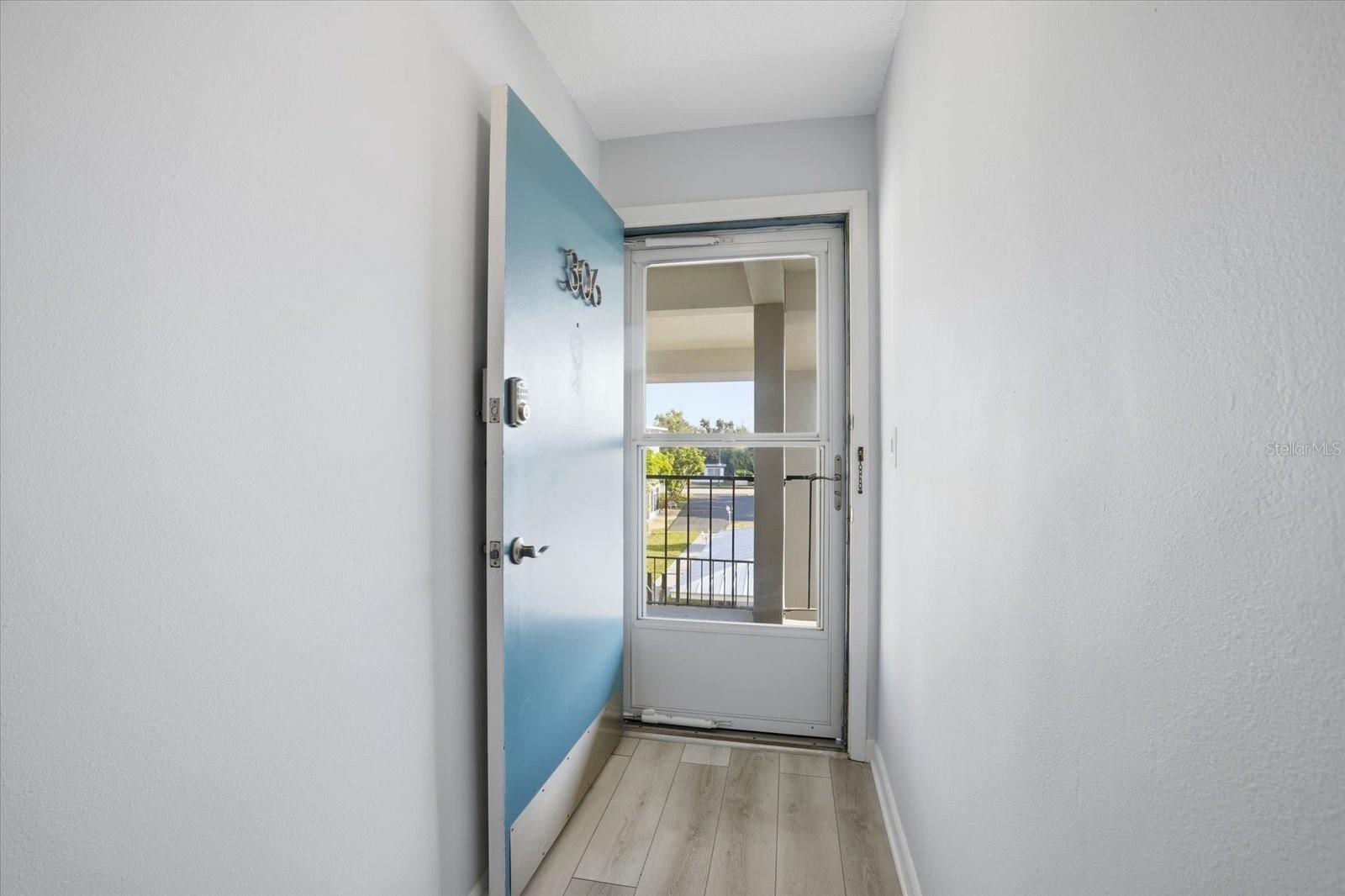 649 TAMIAMI TRL S #306 — photo 3