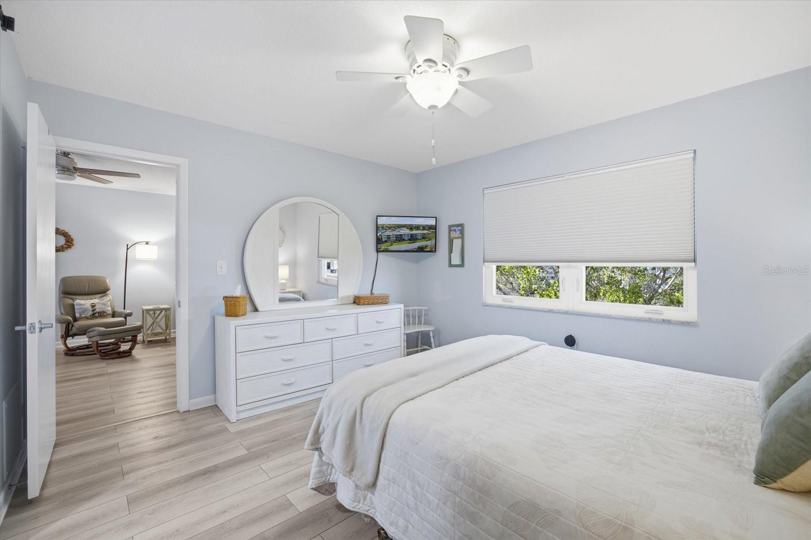 649 TAMIAMI TRL S #306 — photo 11