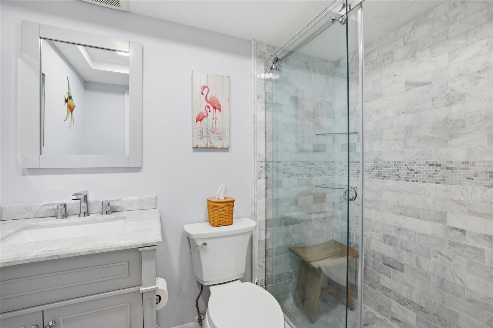 649 TAMIAMI TRL S #306 — photo 13