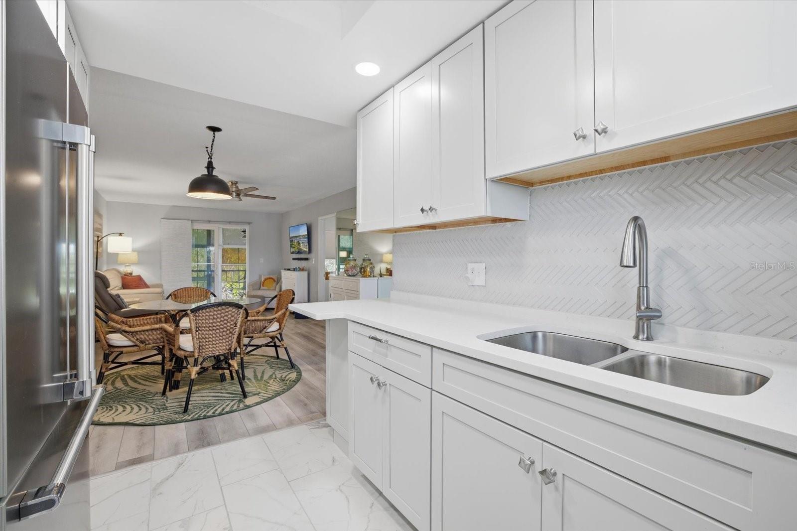 649 TAMIAMI TRL S #306 — photo 7