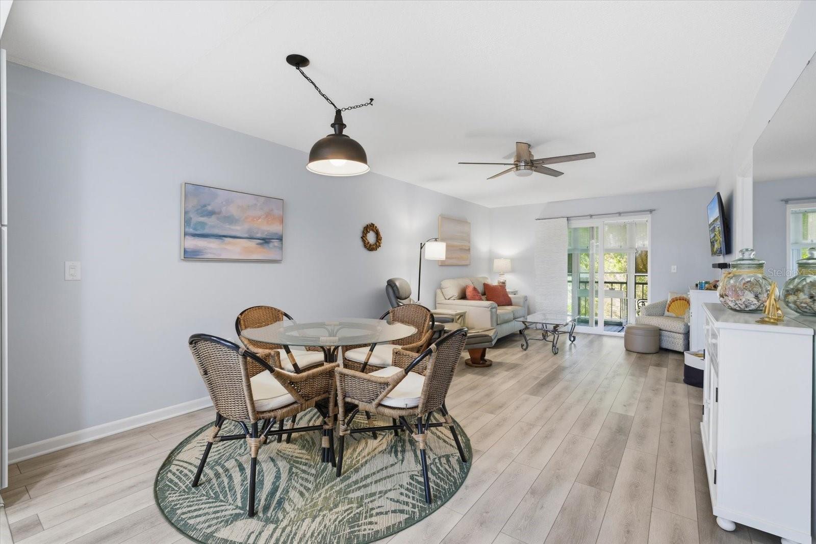 649 TAMIAMI TRL S #306 — photo 4