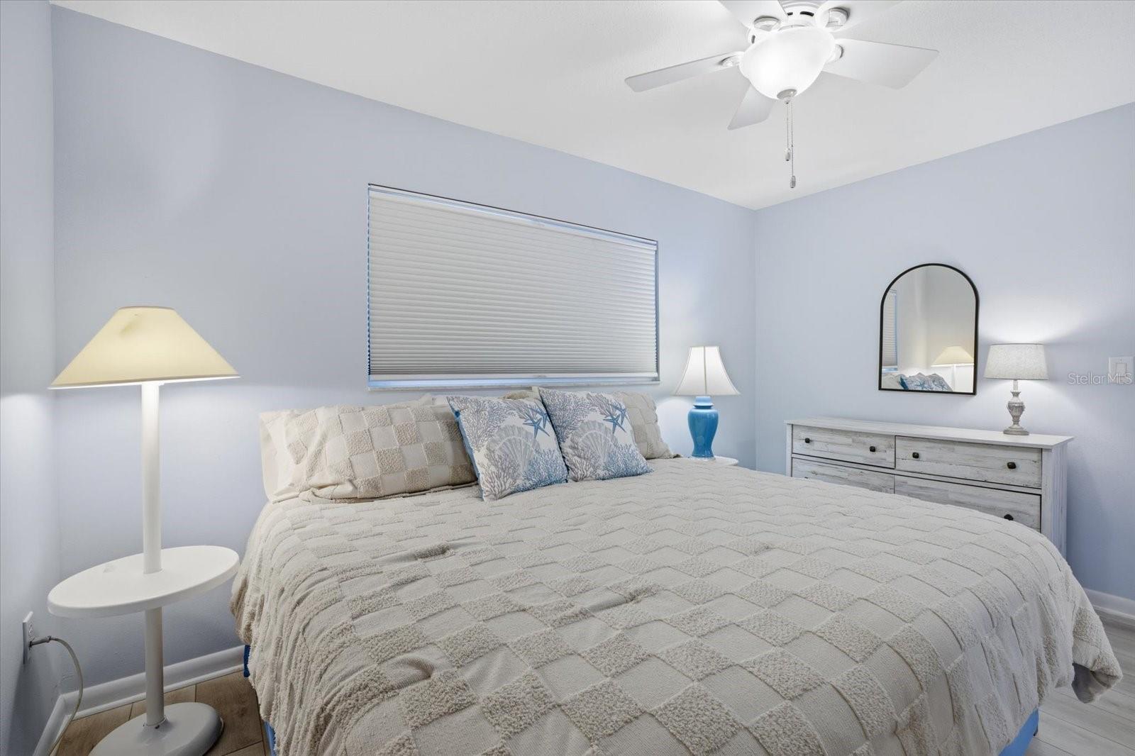 649 TAMIAMI TRL S #306 — photo 15