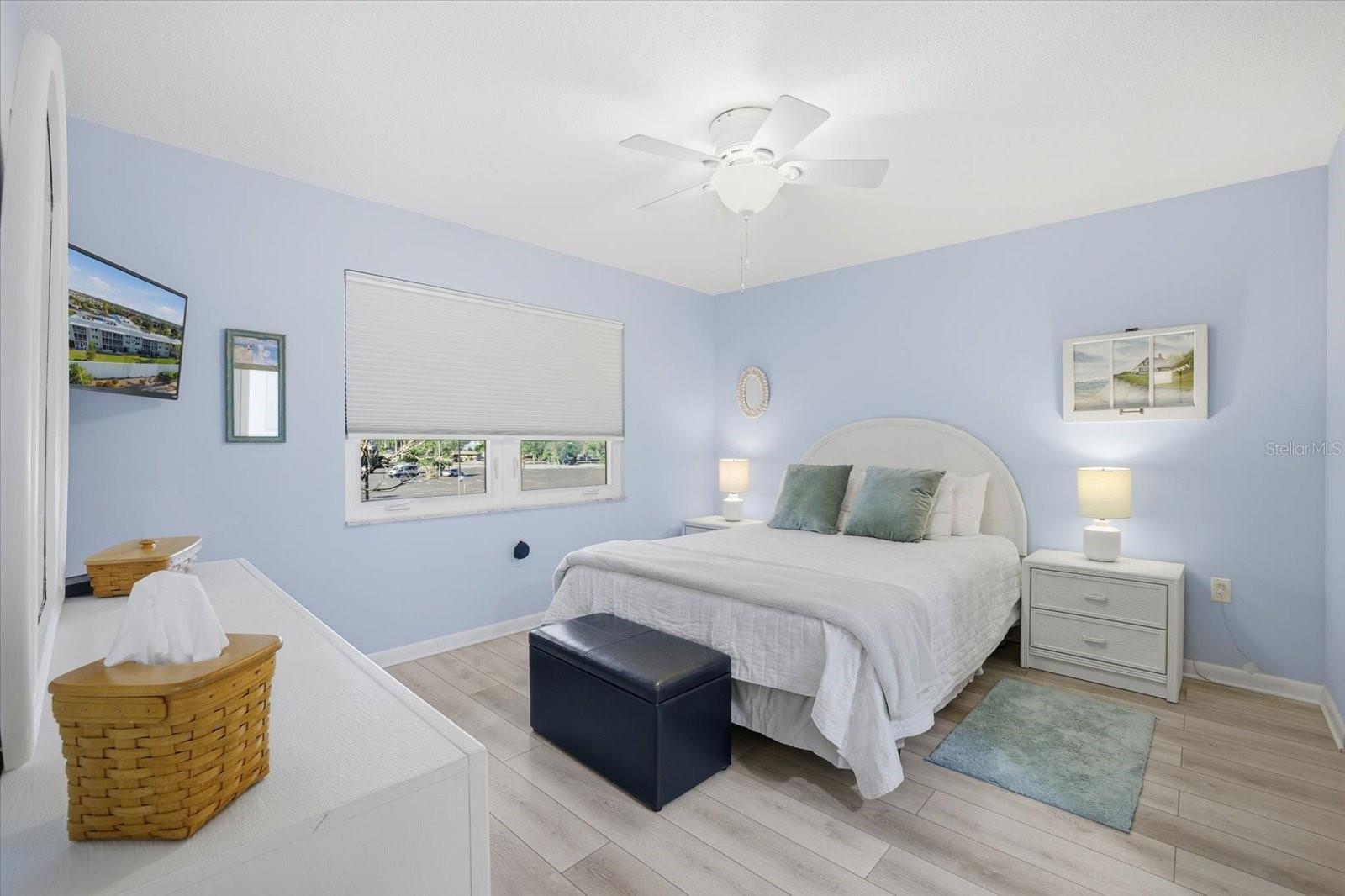 649 TAMIAMI TRL S #306 — photo 9