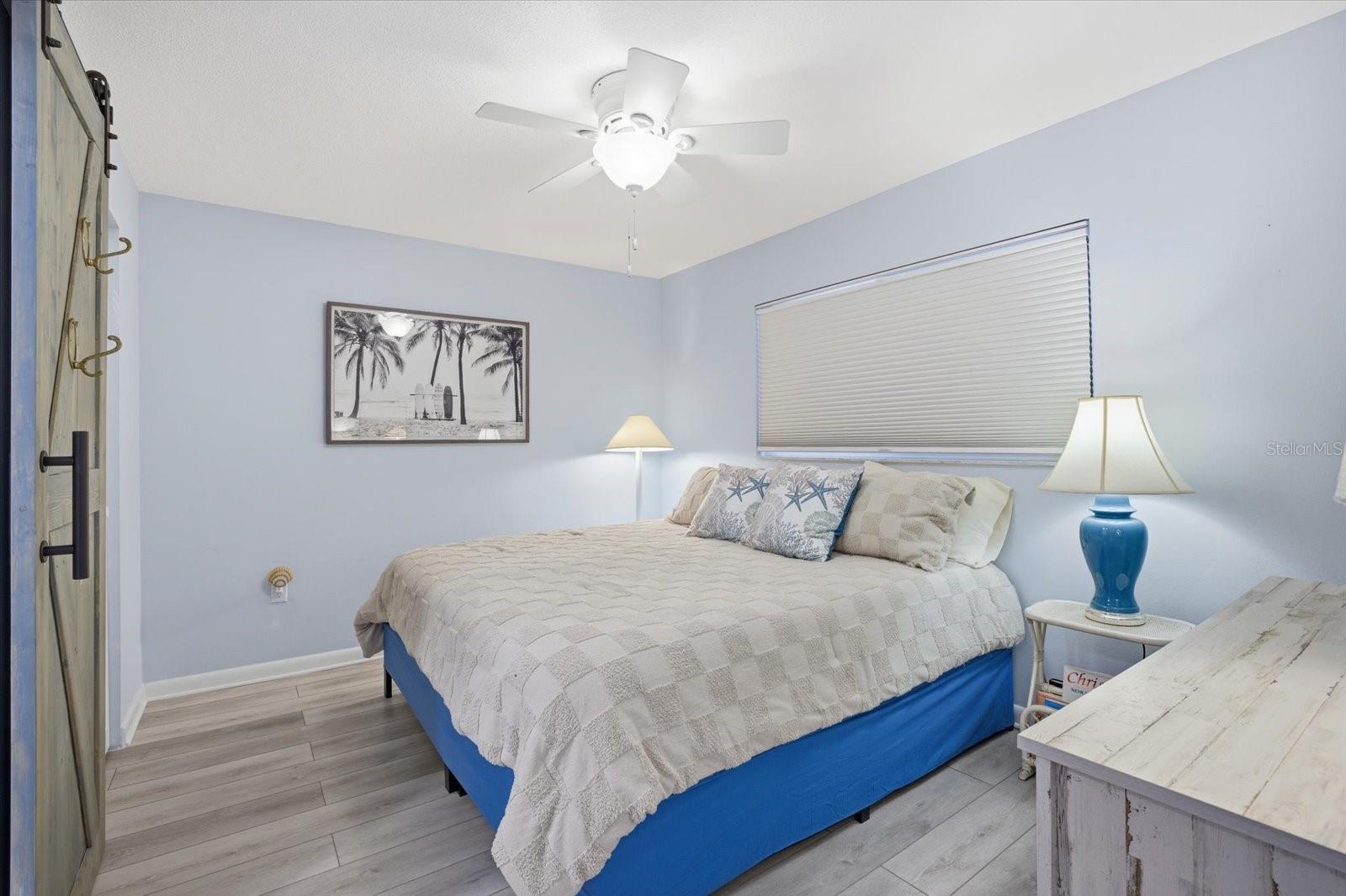 649 TAMIAMI TRL S #306 — photo 14