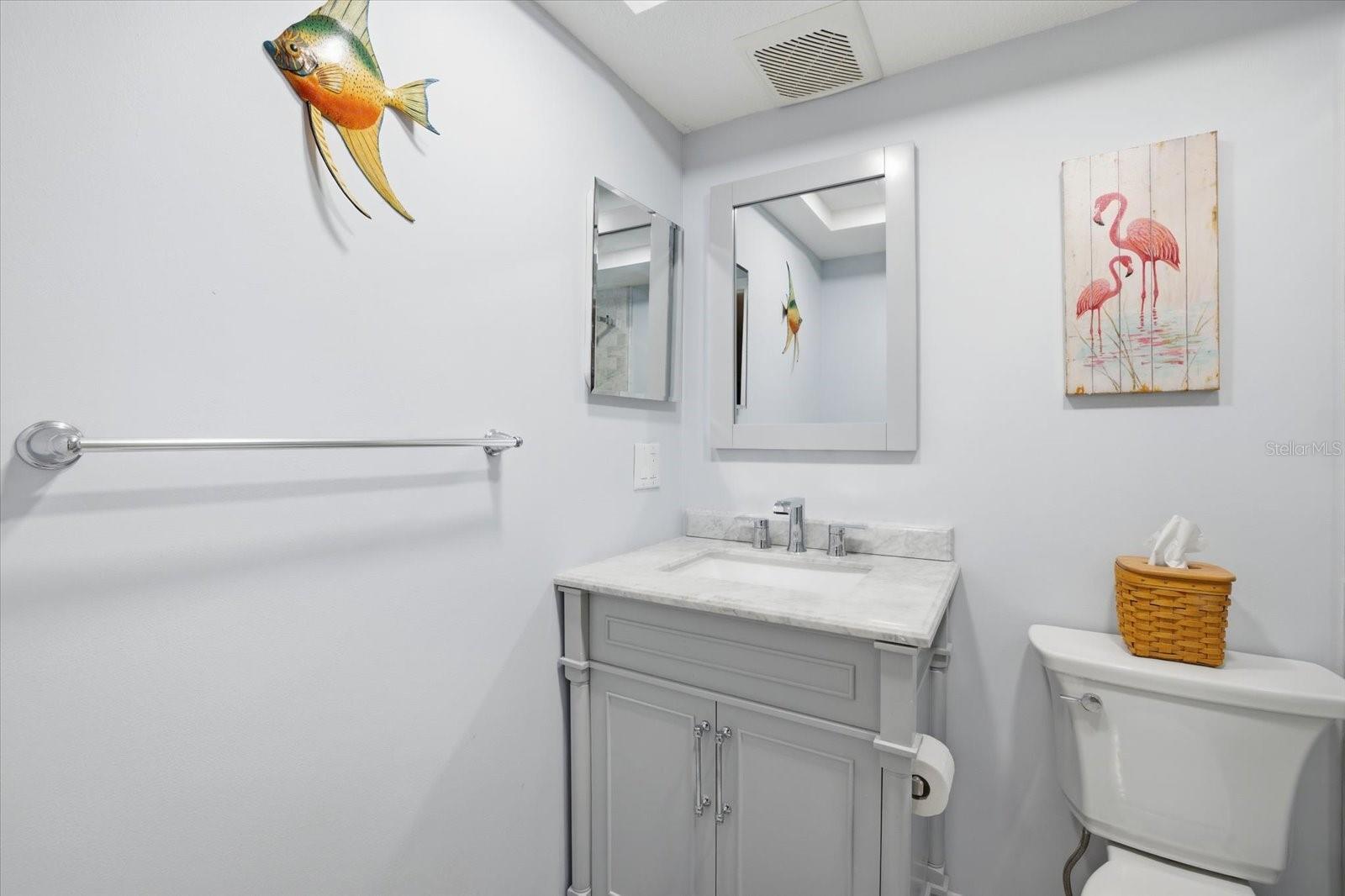 649 TAMIAMI TRL S #306 — photo 12