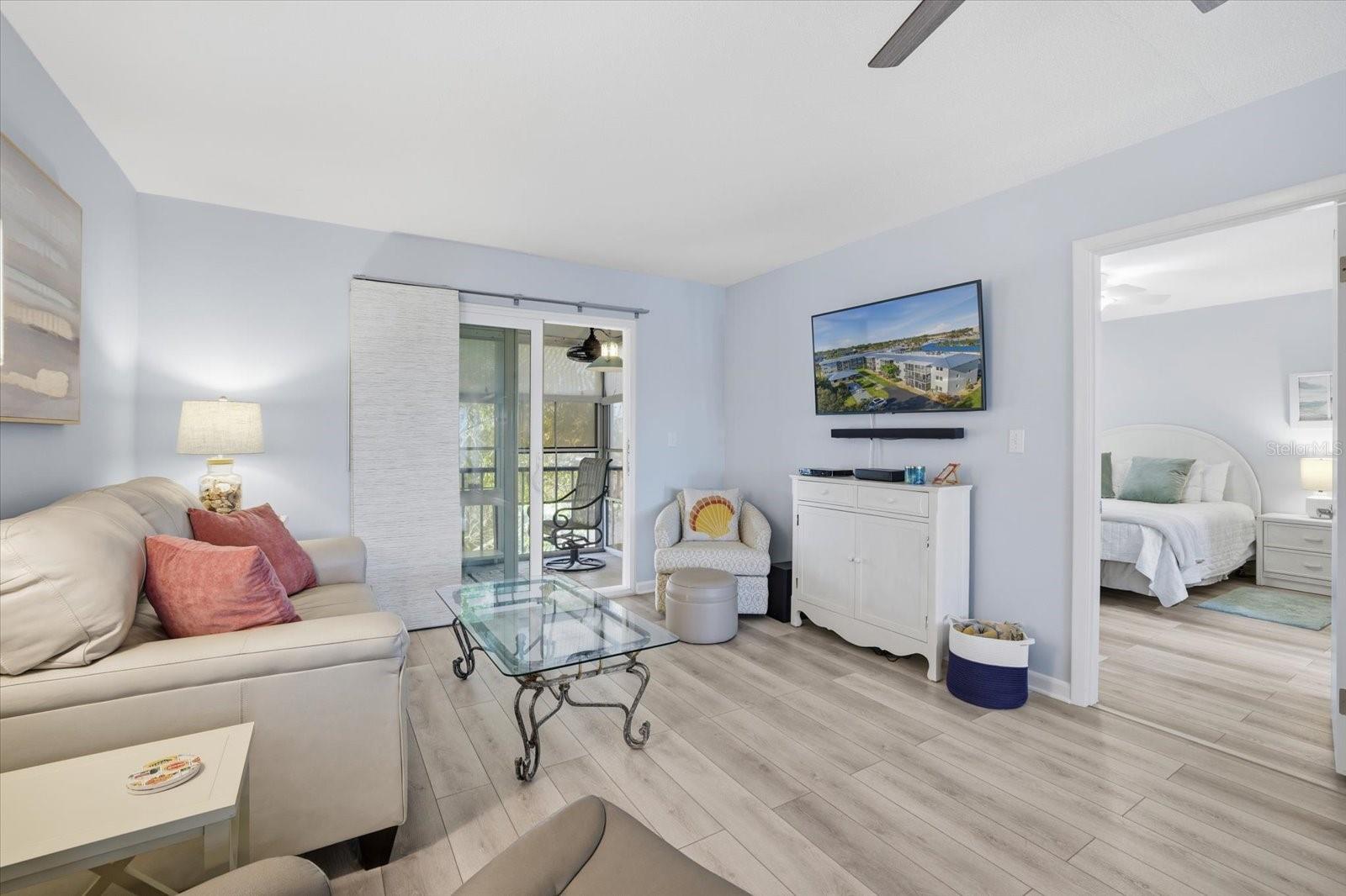 649 TAMIAMI TRL S #306 — photo 22