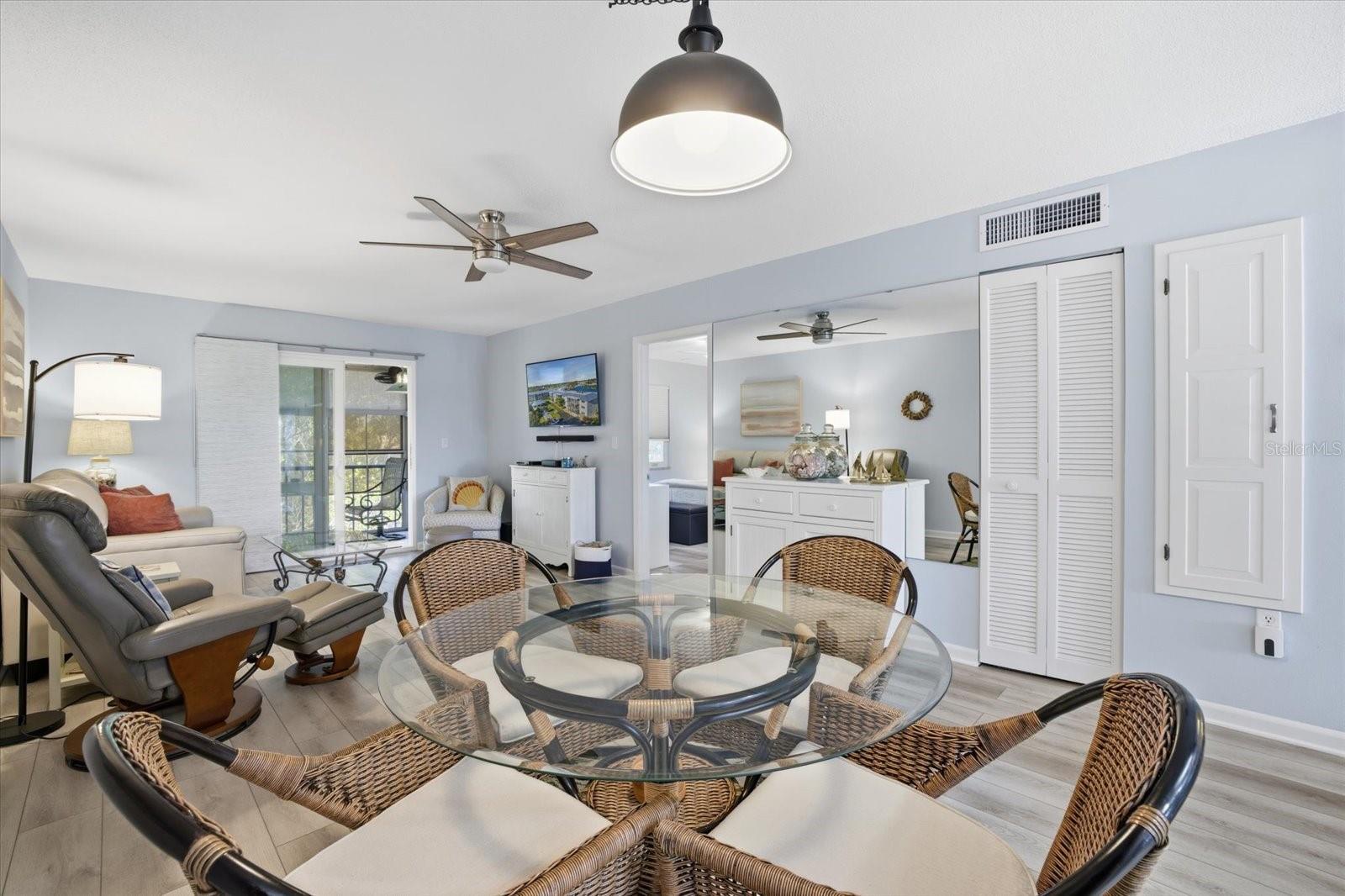 649 TAMIAMI TRL S #306 — photo 19