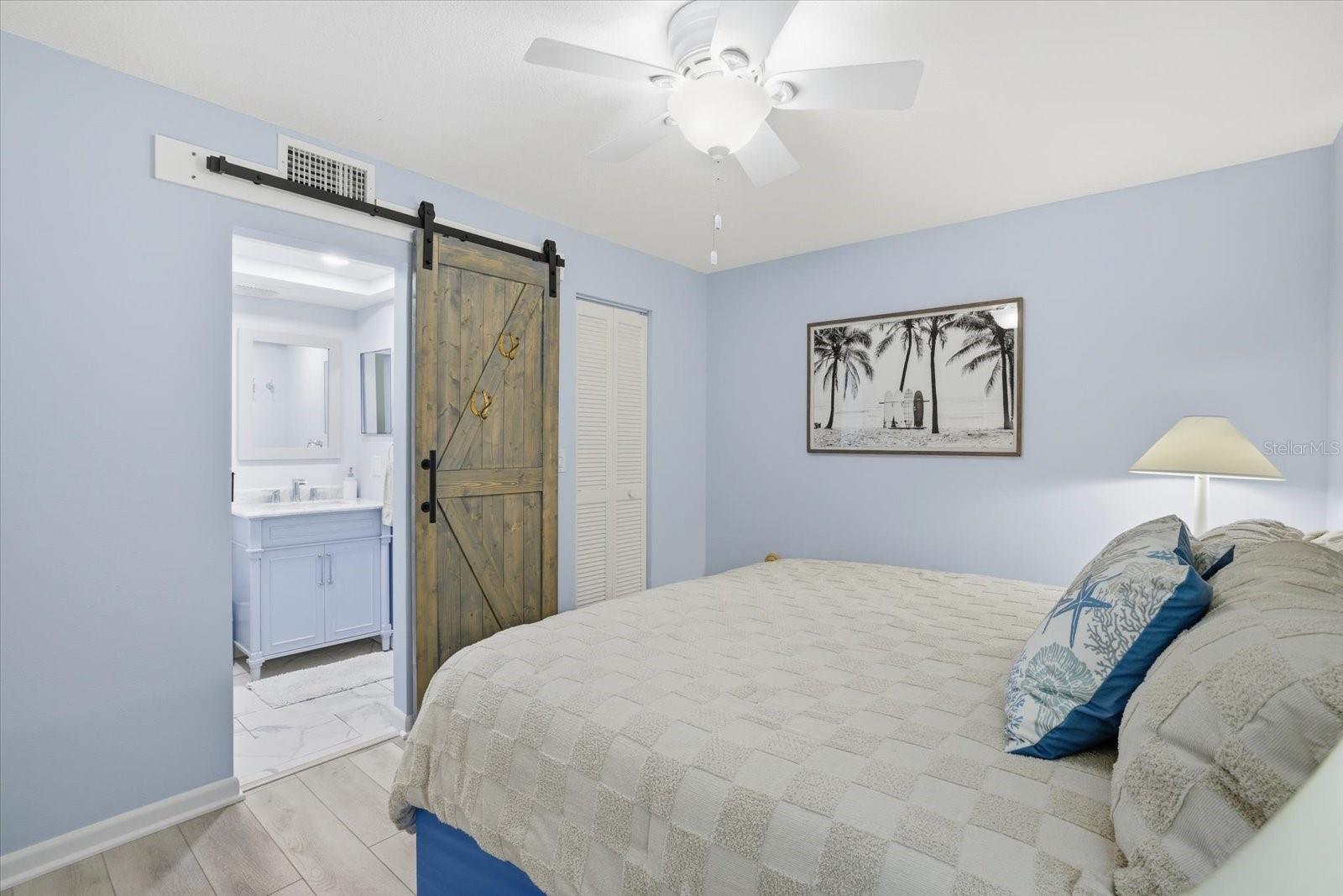 649 TAMIAMI TRL S #306 — photo 16