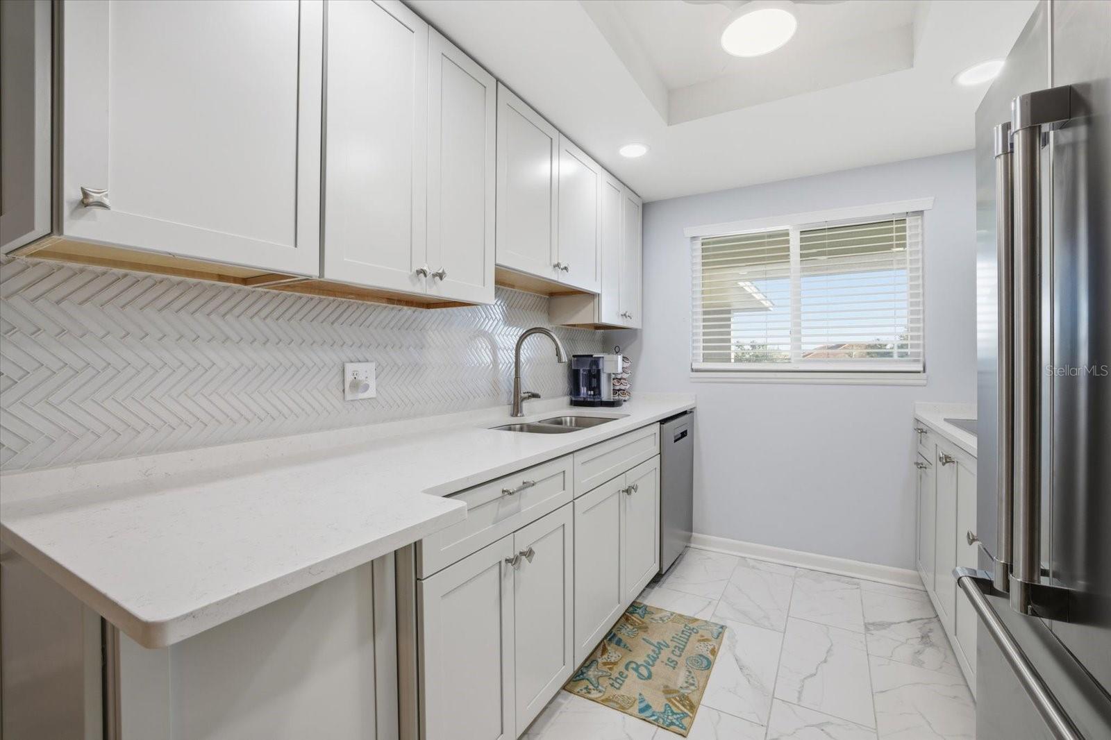 649 TAMIAMI TRL S #306 — photo 5