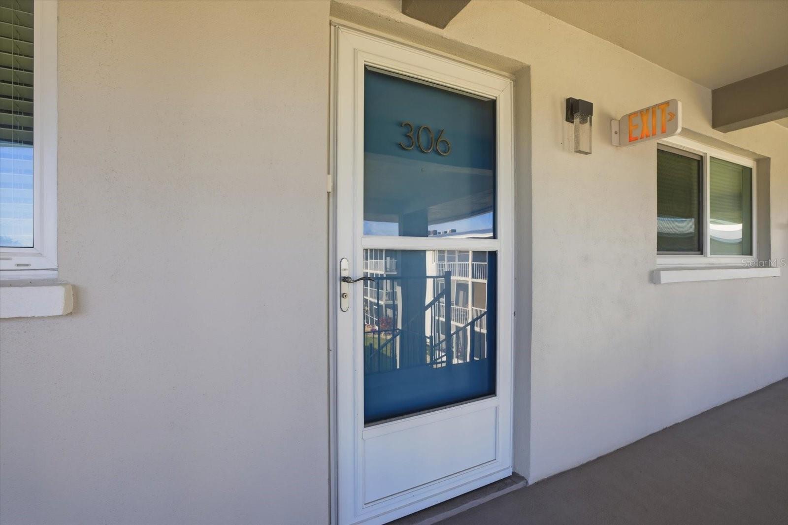 649 TAMIAMI TRL S #306 — photo 2