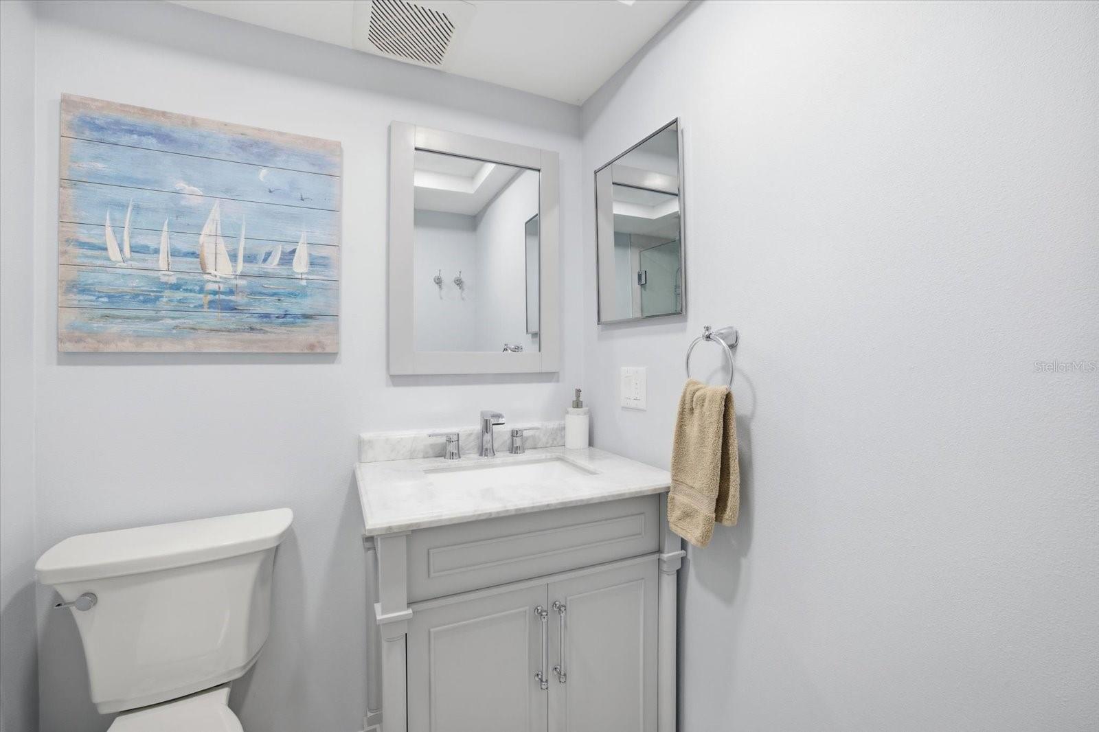 649 TAMIAMI TRL S #306 — photo 18