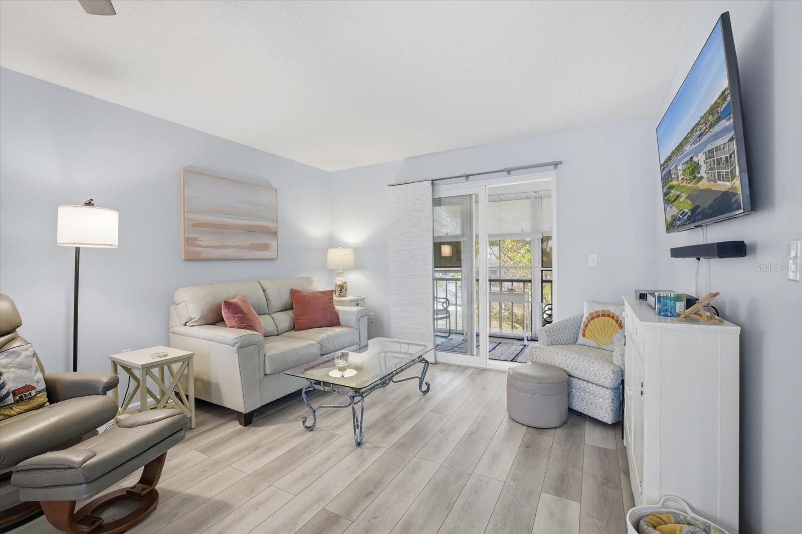 649 TAMIAMI TRL S #306 — photo 21