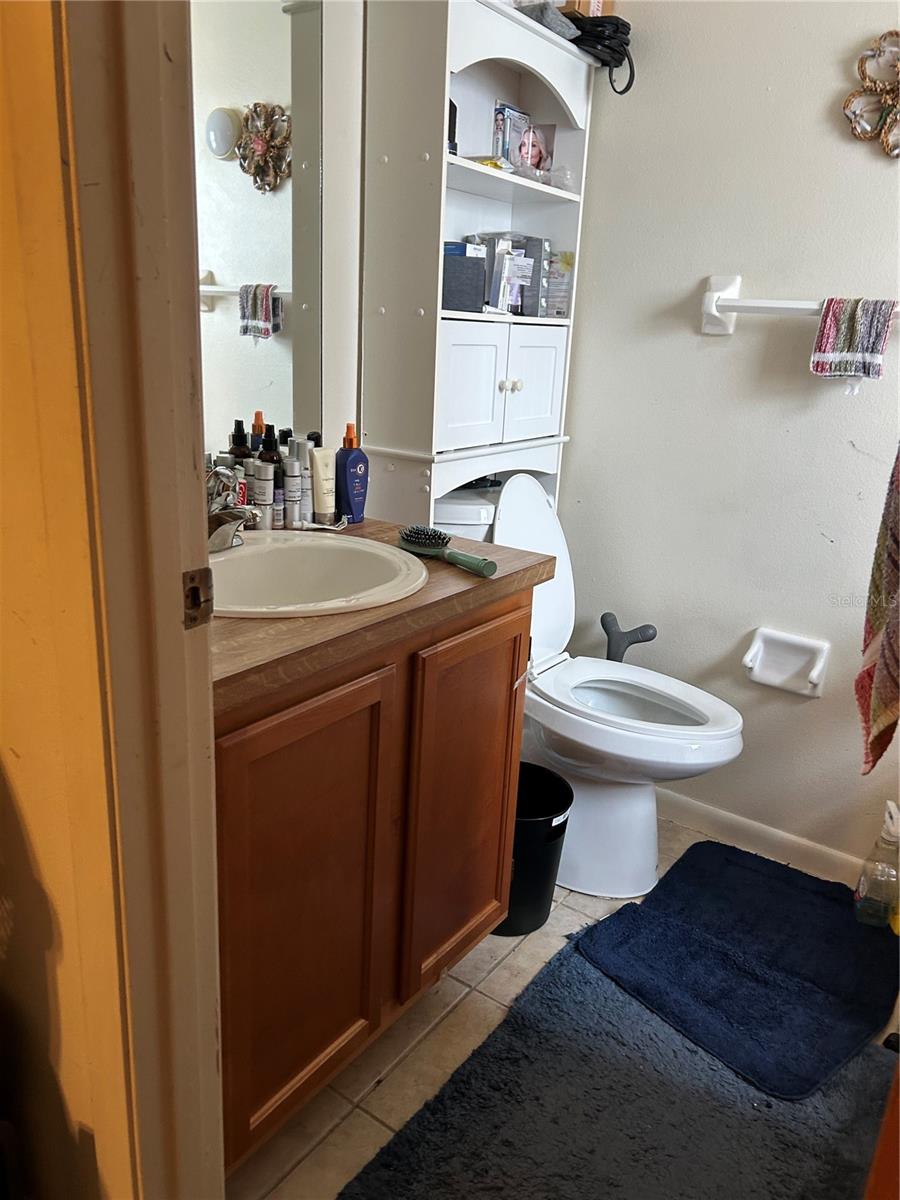 5405 1ST ST NE — photo 32
