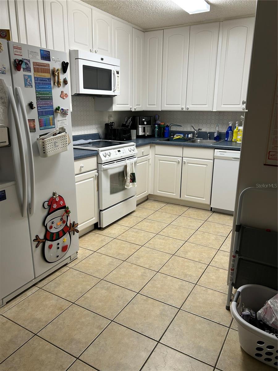 5405 1ST ST NE — photo 20