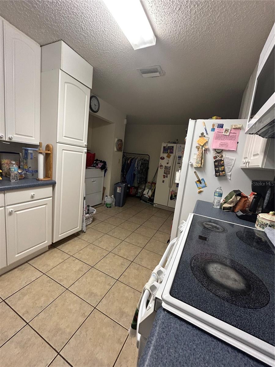 5405 1ST ST NE — photo 23