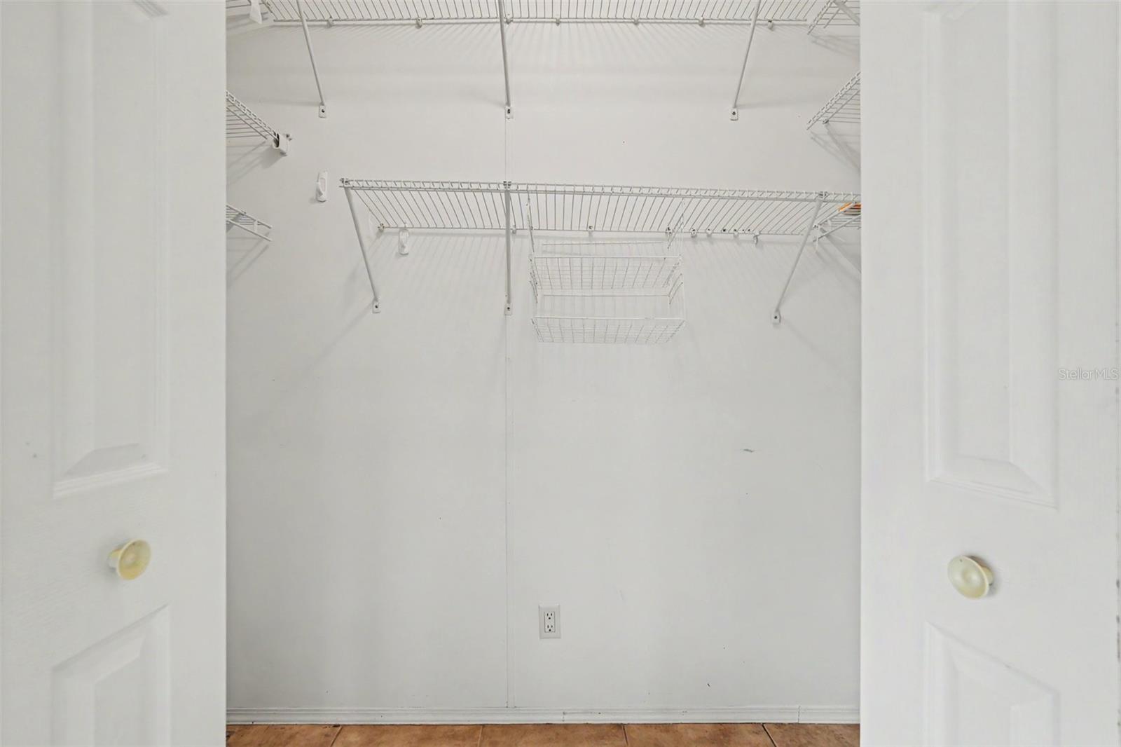 37536 GILL AVE — photo 25