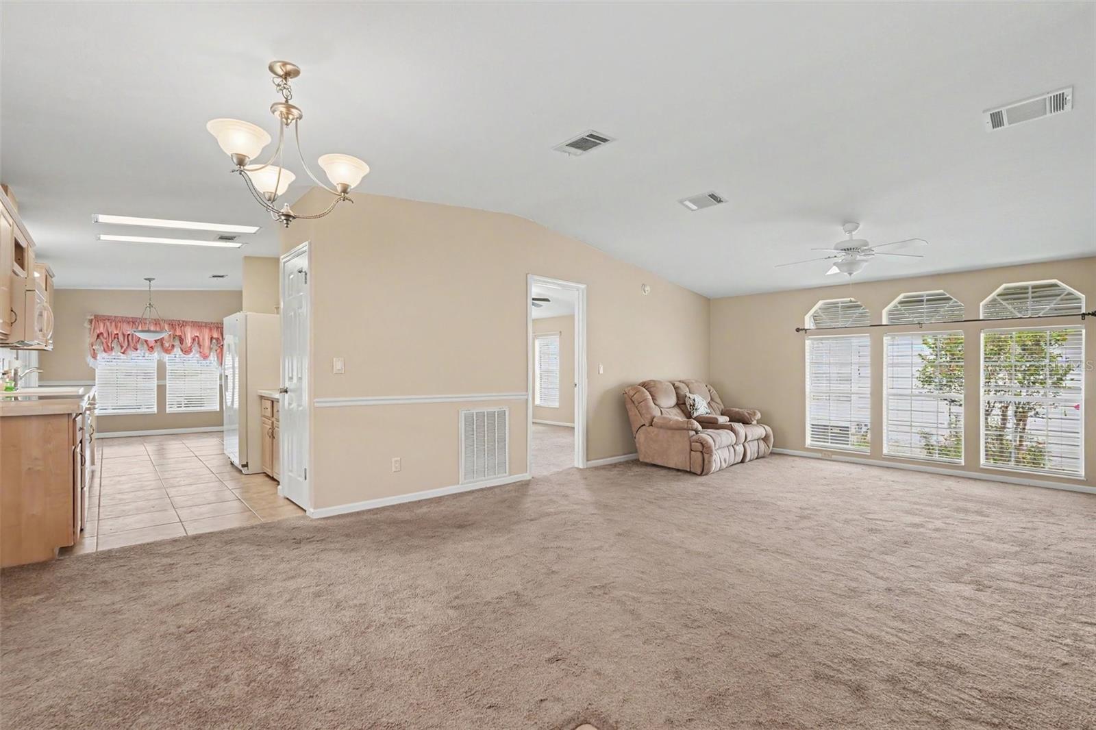 37536 GILL AVE — photo 7