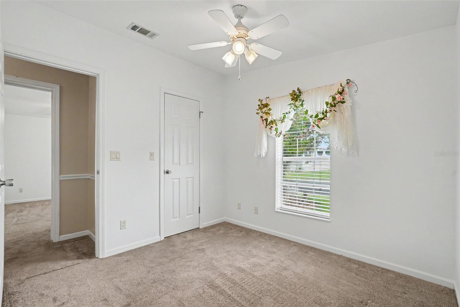 37536 GILL AVE — photo 19