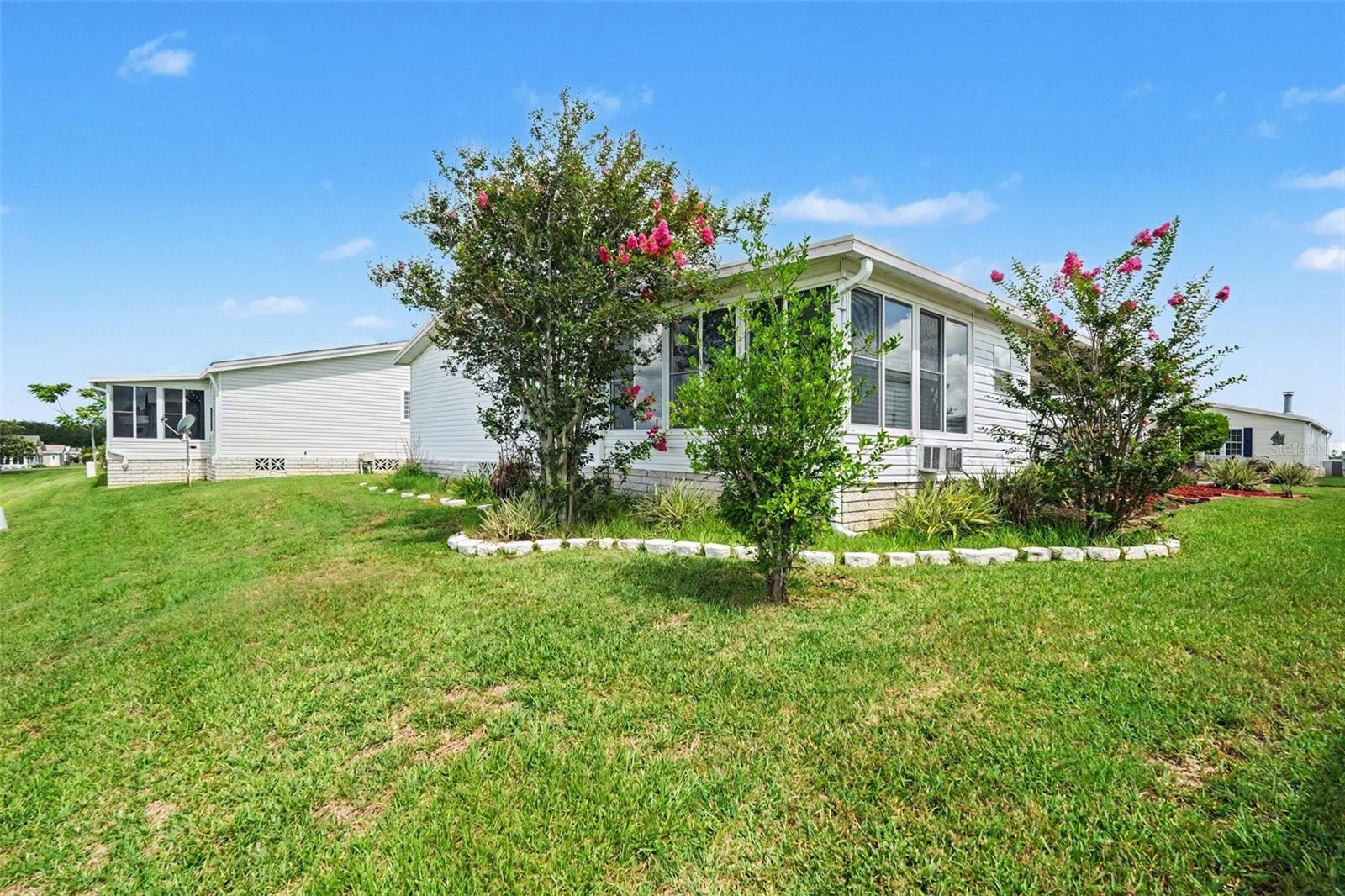 37536 GILL AVE — photo 26