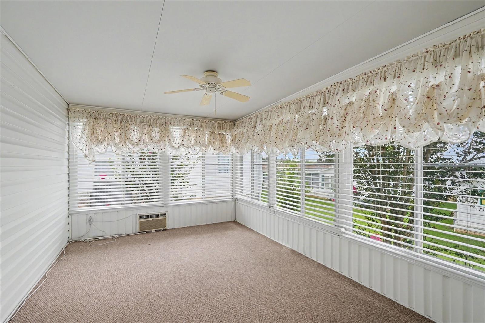 37536 GILL AVE — photo 13