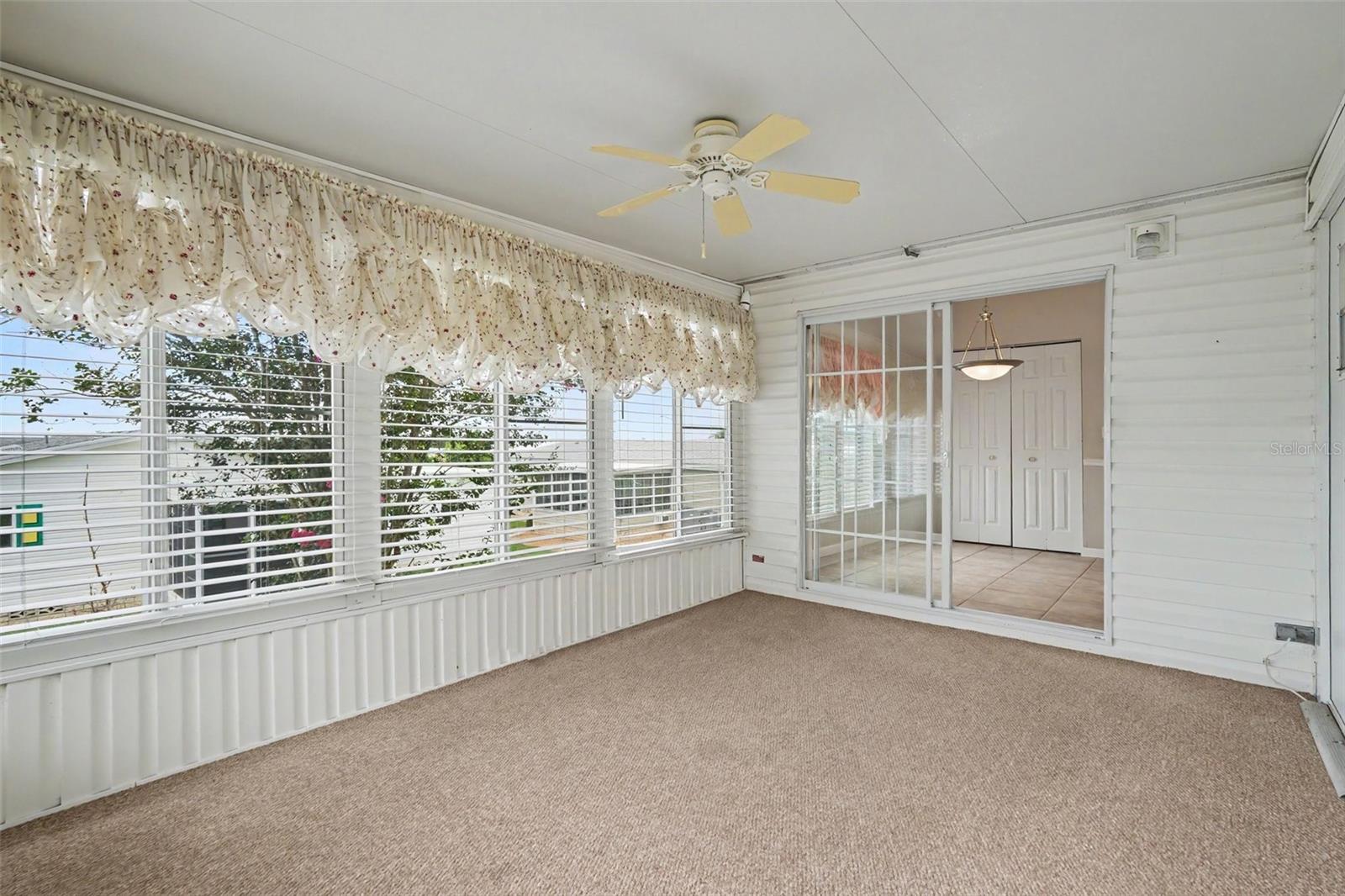37536 GILL AVE — photo 14