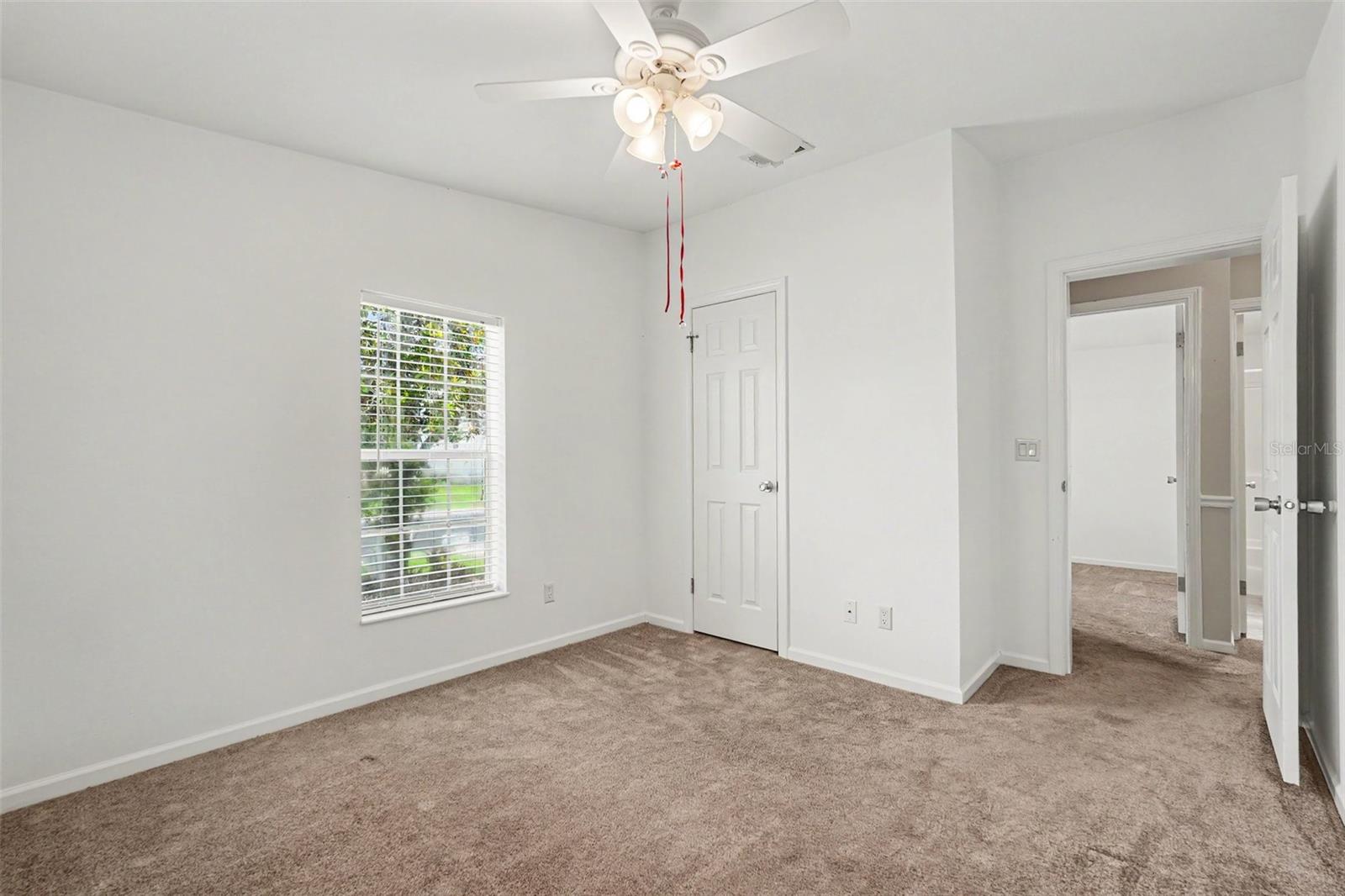 37536 GILL AVE — photo 22