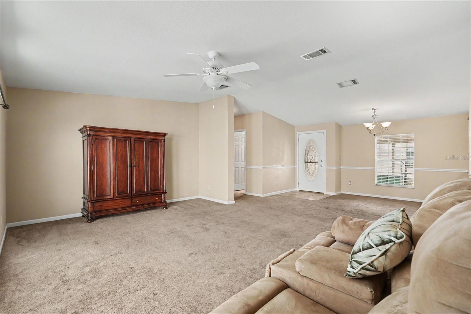 37536 GILL AVE — photo 6