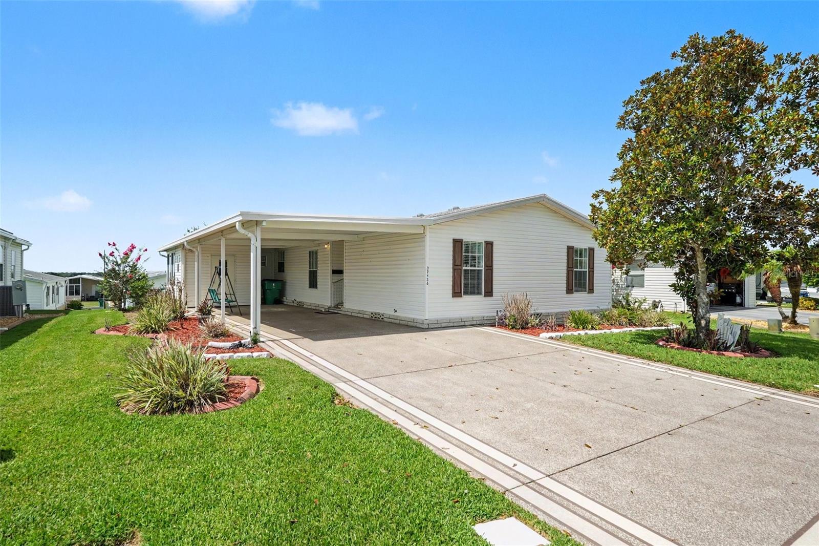 37536 GILL AVE — photo 3