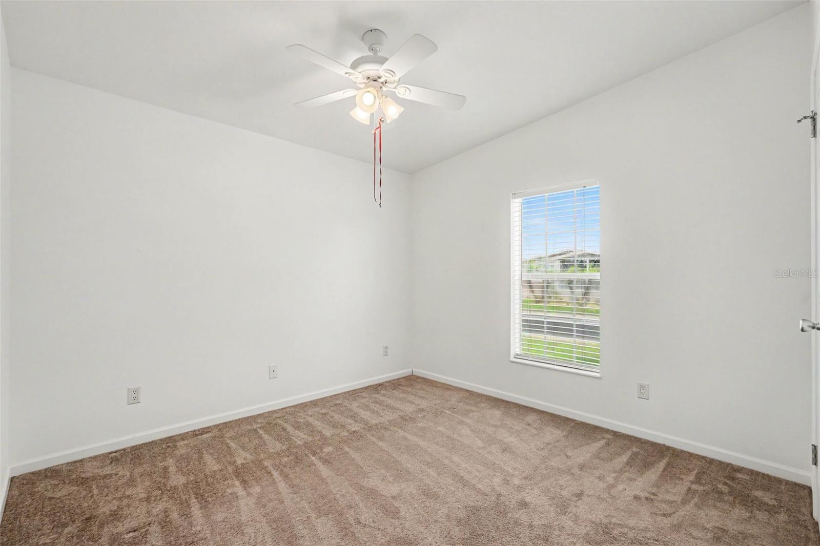 37536 GILL AVE — photo 21