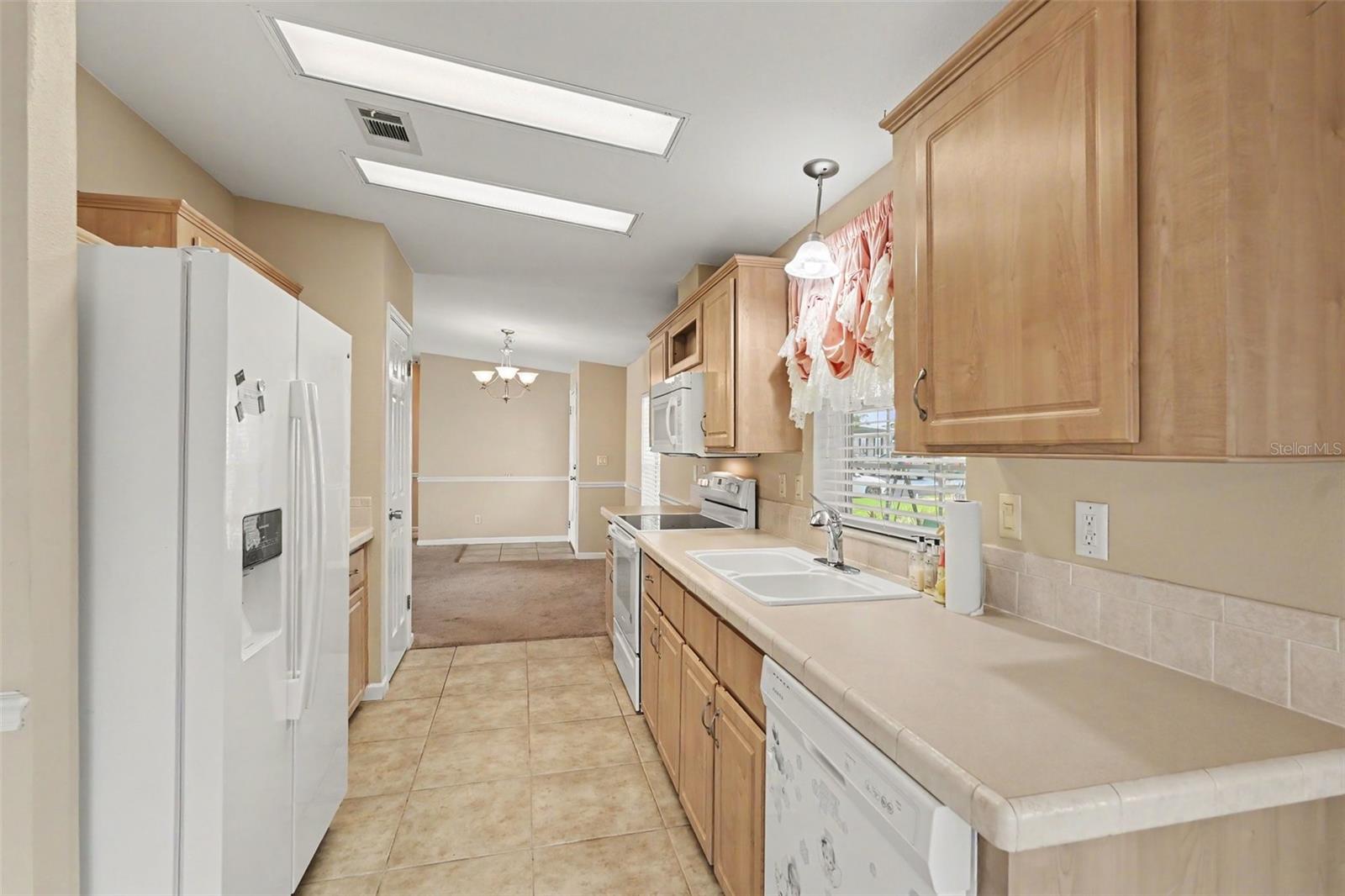 37536 GILL AVE — photo 10
