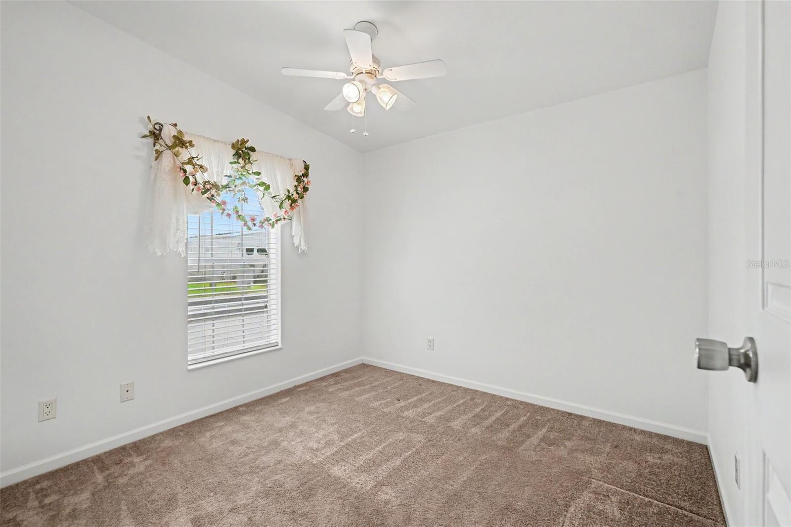 37536 GILL AVE — photo 20