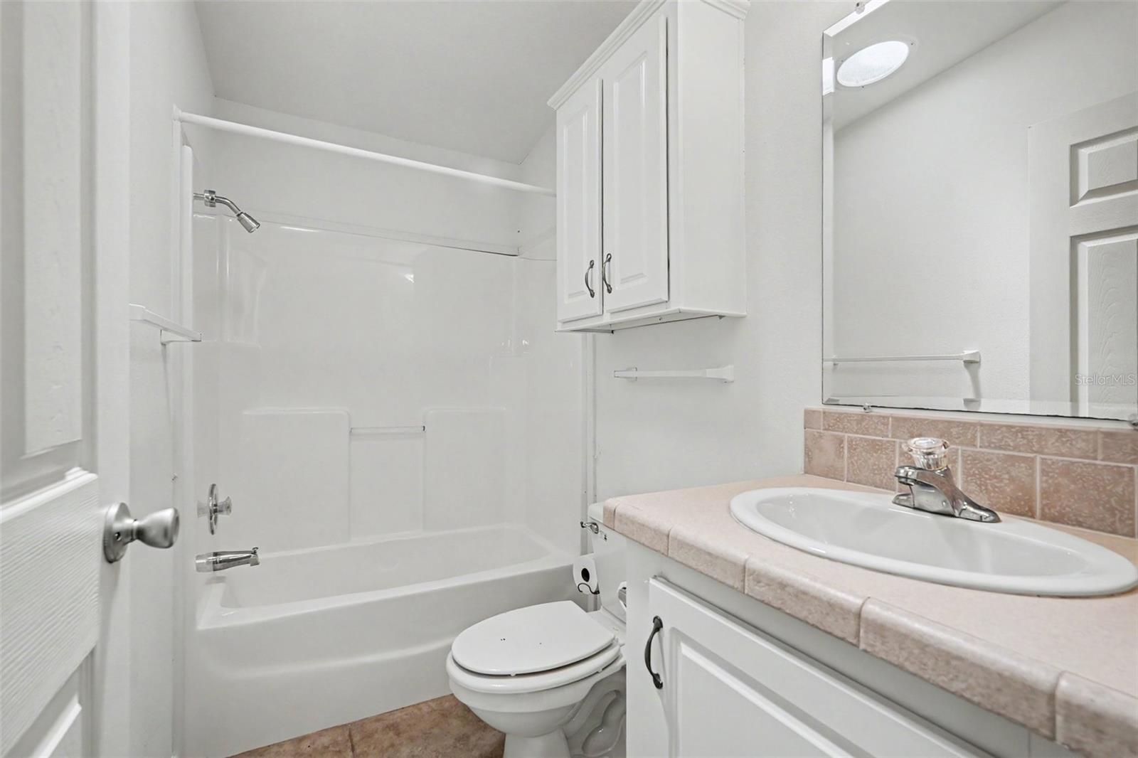 37536 GILL AVE — photo 23