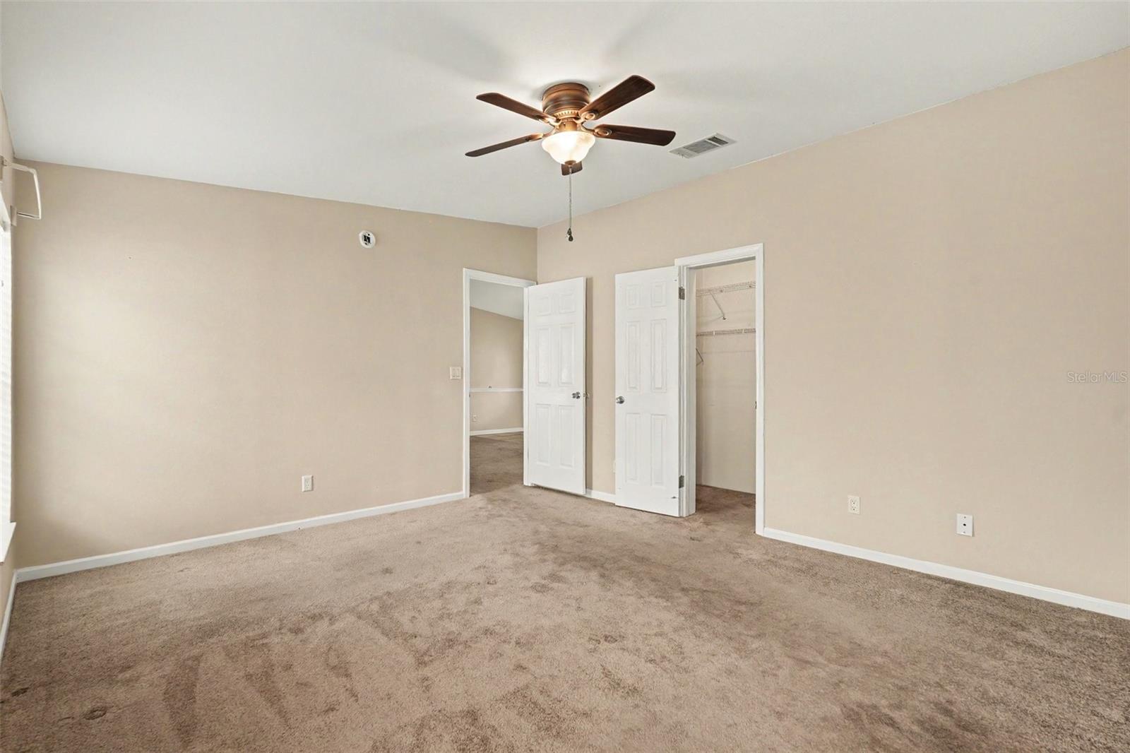 37536 GILL AVE — photo 16