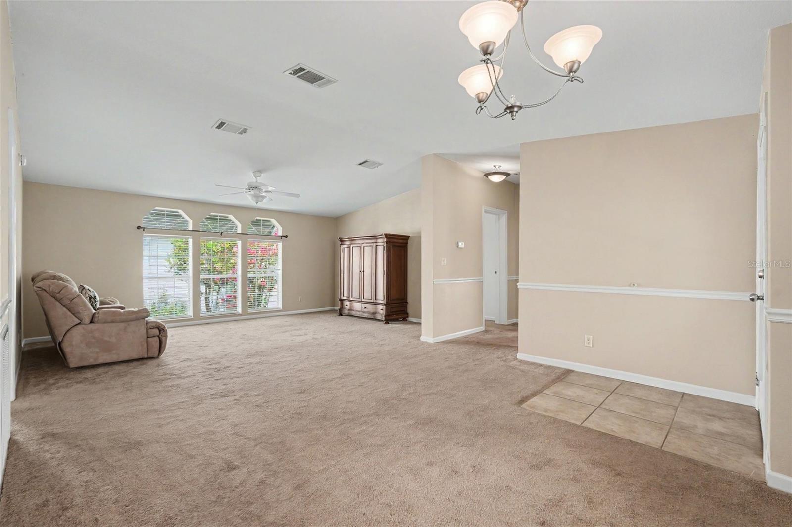 37536 GILL AVE — photo 5