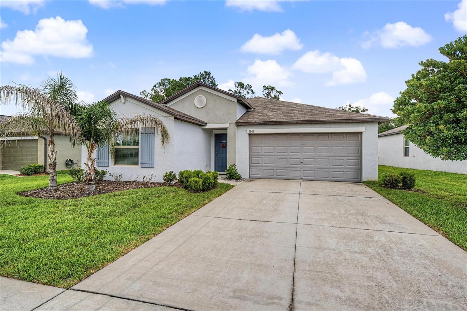 13411 WILLOW BLUESTAR LOOP — photo 34