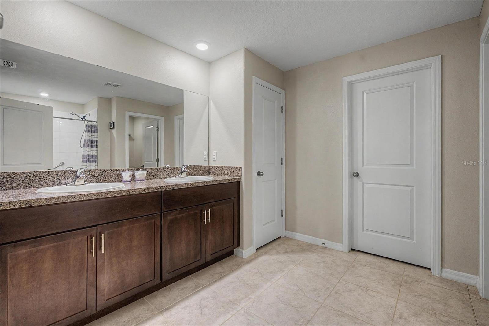13411 WILLOW BLUESTAR LOOP — photo 19